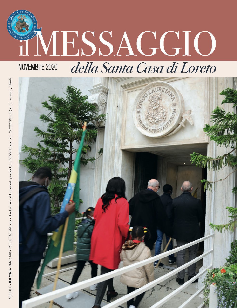 IL MESSAGGIO NOV 2020 MEDIA RIS pag singole__Pagina_01.jpg